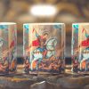 подарък за гергьовден
