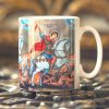 подарък за гергьовден
