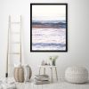15print-art-idea Танца на вълните - пейзажна морска фотография