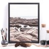 крайбрежие морска пейзажна фотография крайбрежие морска пейзажна фотография