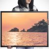 Морско настроение, пейзажна фотография