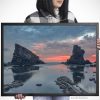 Морска фотография, корабите, Синеморец, изгрев