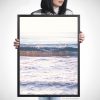 танца на вълните пейзажна морска фотография танца на вълните пейзажна морска фотография