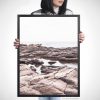 крайбрежие морска пейзажна фотография крайбрежие морска пейзажна фотография
