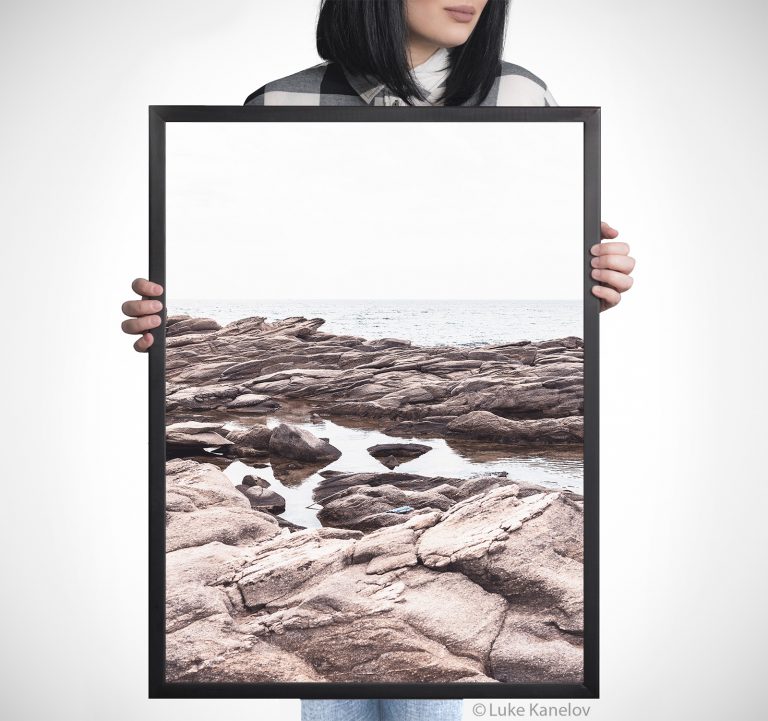 крайбрежие морска пейзажна фотография крайбрежие морска пейзажна фотография