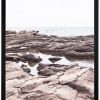 Крайбрежие - морска пейзажна фотография Крайбрежие - морска пейзажна фотография