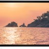 Морско настроение, пейзажна фотография