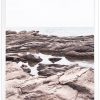 Крайбрежие - морска пейзажна фотография Крайбрежие - морска пейзажна фотография