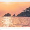 Морско настроение, пейзажна фотография
