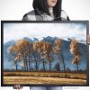 Пейзажна фотография есен в Пирин Пейзажна фотография есен в Пирин