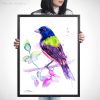 Папска чинка
