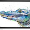 Крокодили Крокодили