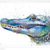 Крокодили Крокодили