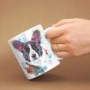 Корги