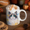 Котка Рагдол Котка Рагдол
